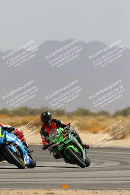 media/Mar-01-2025-Race Pace (Sat) [[ebf7b6e548]]/9-Verified (Turn 16) 1120am/